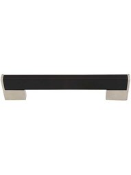 Tenor Wide Cabinet Pull - 6 5/16" Center-to-Center